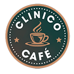 Clinico Café