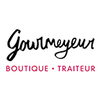 Le gourmeyeur