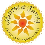 Marius et Fanny Pâtisserie