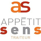 Appétit Sens