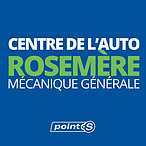 Centre de l'auto Rosemère