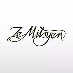 Restaurant Le mitoyen