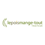 Le pois mange-tout Traiteur