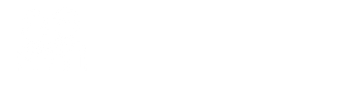 ARMLLL - Association des représentants médicaux de Laval, Laurentides et Lanaudière.
